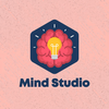 Mind Studio