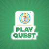 Play Quest