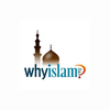 iQuran | 877-Why-Islam