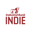 IndusInd Bank: Savings A/C, FD