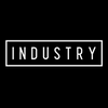 Industry barbers