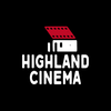Highland Cinema