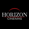 Horizon Cinemas