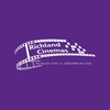 Richland Cinemas