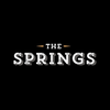The Springs Cinema & Taphouse