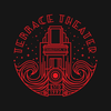Terrace Theater
