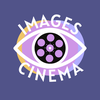 Images Cinema
