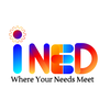 ineed