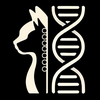 Pet DNA: Breed and Lineage