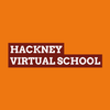 Hackney Virtual School