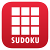 Sudoku Puzzle Challenge