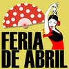 Feria de Abril Sevilla