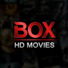 BOX HD Movies: Watch HD Movies