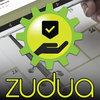 Zudua Service Admin