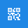 QR Code Generator PI: WiFi