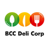 BCC Deli