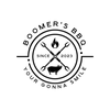 Boomer's BBQ