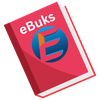 eBuks App