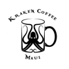 Kraken Coffee