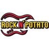 Rock N' Potato