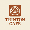 Trinton Cafe
