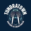 Tundratown