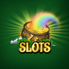 Irish Slots Casino