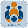 TeamsEye