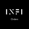 INFI Orders