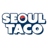 Seoul Taco