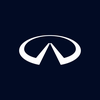 MyINFINITI App