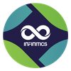 Infinitics