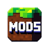 Addon Mods for Minecraft