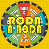 Roda Roda jogo leve de palavra