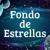 Fondo de Estrellas