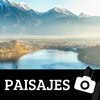 Fotos de Paisajes