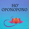Hoponopono