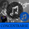 Musica para Concentrarse