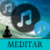 Musica para Meditar