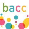 BACC application