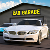 Car Dealership : Car Tuning