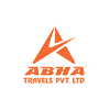 Abha Travels