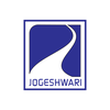 MS Jogeshwari Enterprises