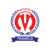 Mahadev Travels(Jodhpur)