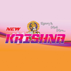 New Krishna Travels