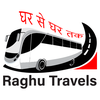 Raghu Travels