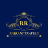 Rajrani Travels