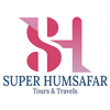 Super Hamsafar