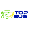 TopBusLLP
