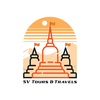 SV Tours and Travels
